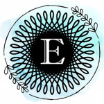 Empyrean Vault