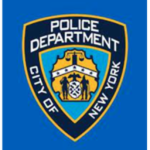 NYPD - Bronx Wars
