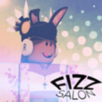 Fizz Salon™
