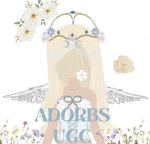 adorbsugc
