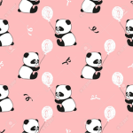 pandapandasome