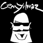 Jem Yilmaz Başkomutanlığı