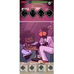 Mateus1uk
