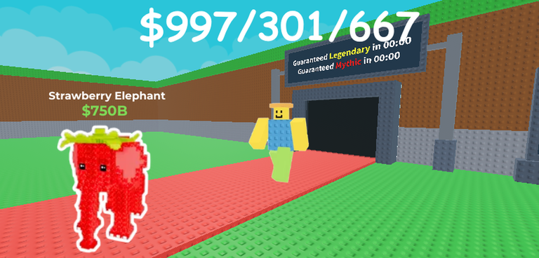 Thumbnail removed