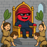 Mutan Army