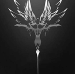 Eternal Conquerors | ECQ