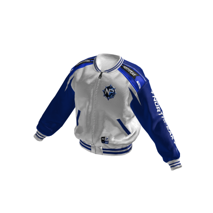 NortPeak Varsity thumbnail
