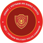(PEOFVNMP) People's of Vietnam Military Police