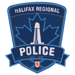 Halifax Regional Police Service | HPS’