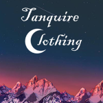 Tanquire Clothing
