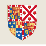 The Noble House of Richmond