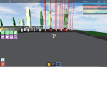 DemonicEnder830 Group