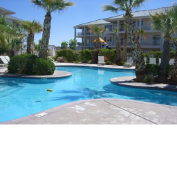 Condominium