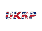 UK Project London I Staff and WL Access