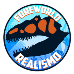 ForeWorld Realism Group