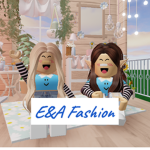 E&A Fashion