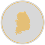 Territoriеs ᅠ