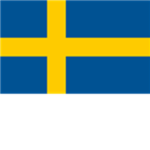 Great Sweden