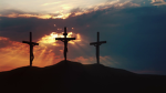 -MJs god group-