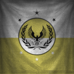 |[GRD]| Federal Government