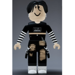 itxjuaann