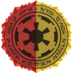 Commission For The Preservation of The, New Order.