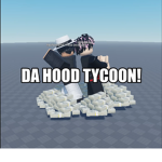 Littlefearsyt