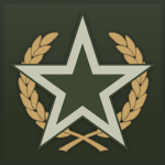 O'zikstani Frontier Guard