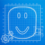 Schematic Games