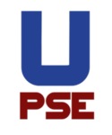 upstatealfa public saftey equipment