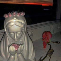 𝙼𝚒𝚜𝚜𝚒𝚗𝚐