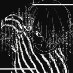 /destny Group Thumbnail