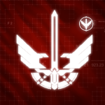 [ARC] Sentinel Marshals