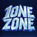 1ONE ZONE