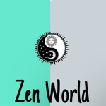 Zen World