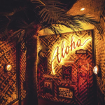 Lokahi | Social Club