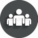 Admin game group!