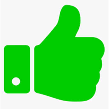 Can this game get a lot of likes