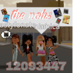 the nohs