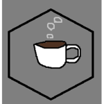 Coffee Factory Tycoon