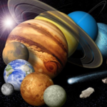 *-+*Galactic Clothing*+-*