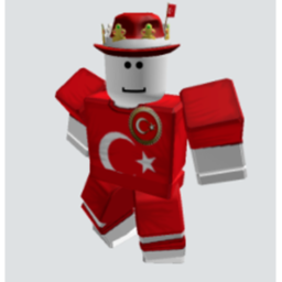 Roblox Basic Parkour