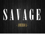 Savage*