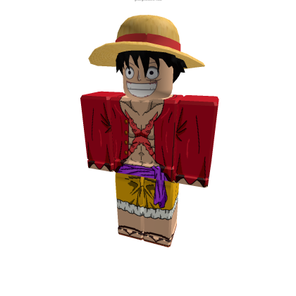 anime npc for script