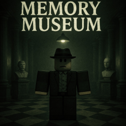 Memory Museum
