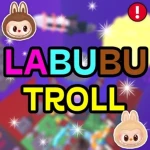 Sleepy labubu Group Thumbnail