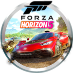 Fans of Forza