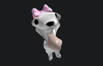 Nina gamer girl