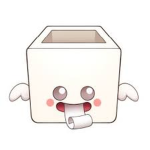 KANJI MONSTERS