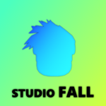 Studio FALL